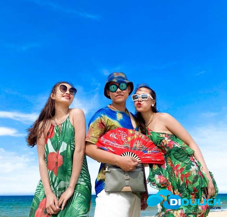 dam-o-loan-13_optimized Đầm Ô Loan