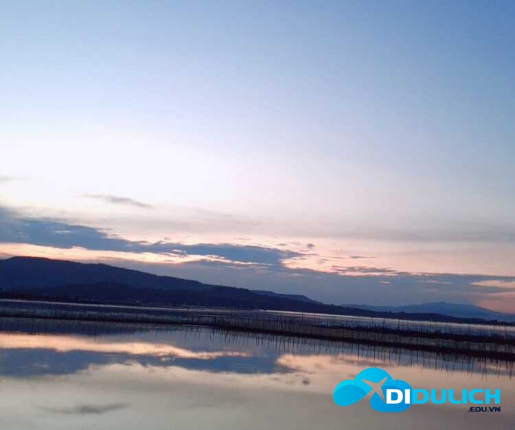dam-o-loan-14_optimized Đầm Ô Loan