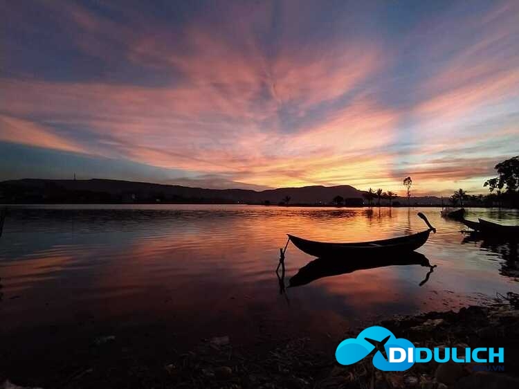 dam-o-loan-16_optimized Đầm Ô Loan