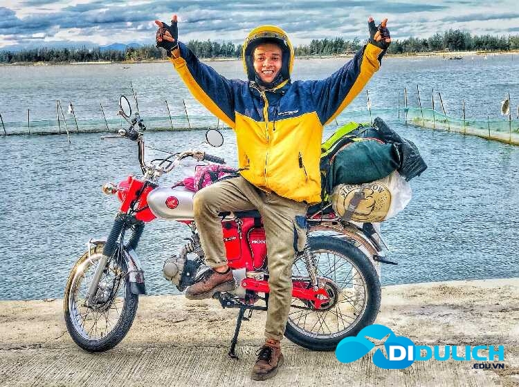 dam-o-loan-1_optimized Đầm Ô Loan