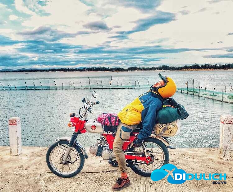 dam-o-loan-2_optimized Đầm Ô Loan