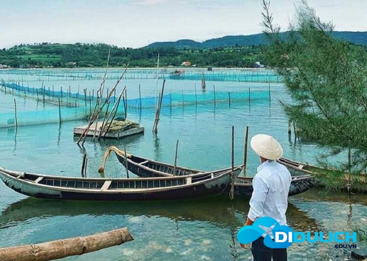 dam-o-loan-3-1 Đầm Ô Loan