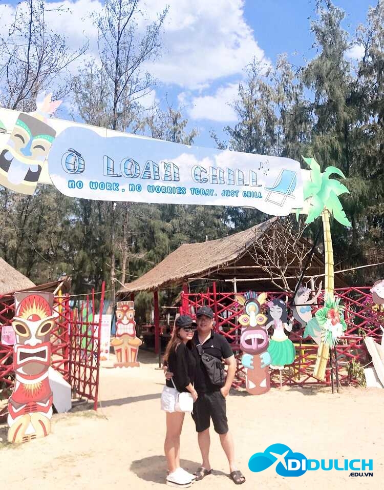 dam-o-loan-6_optimized Đầm Ô Loan