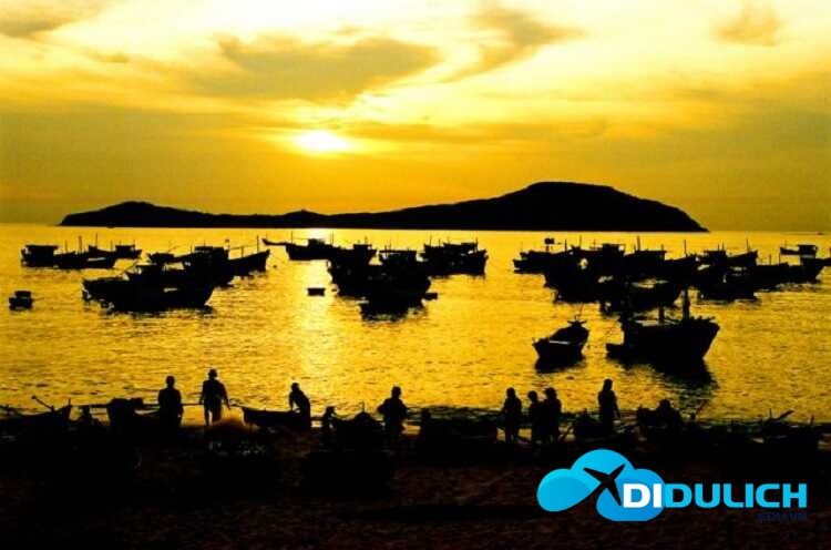 dam-o-loan-8 Đầm Ô Loan