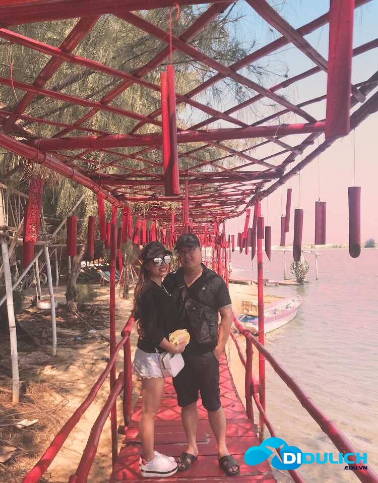 dam-o-loan-8_optimized Đầm Ô Loan