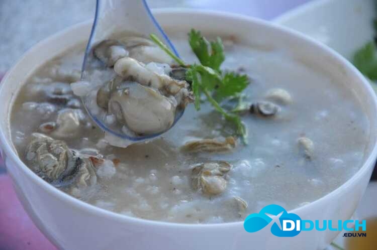 dam-o-loan-9 Đầm Ô Loan