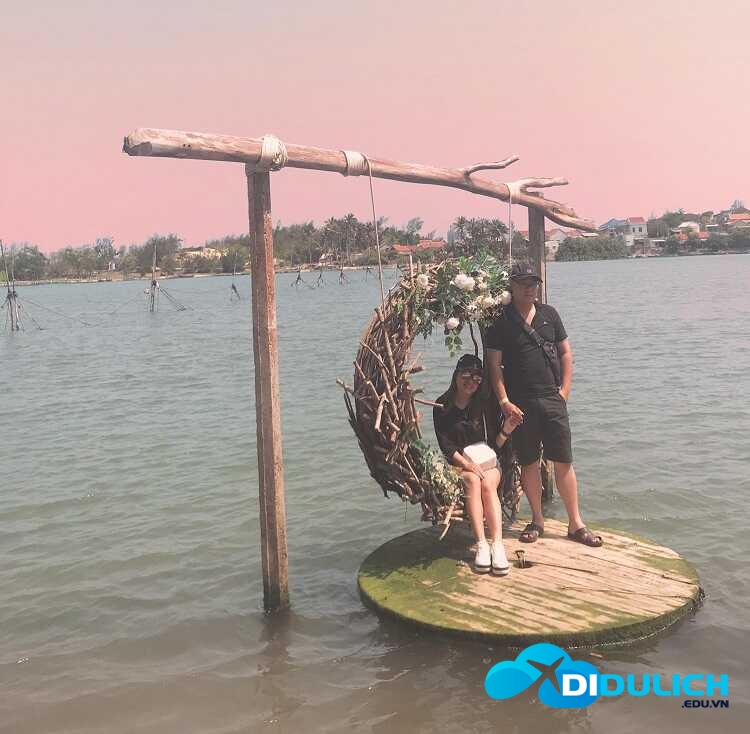 dam-o-loan-9_optimized Đầm Ô Loan
