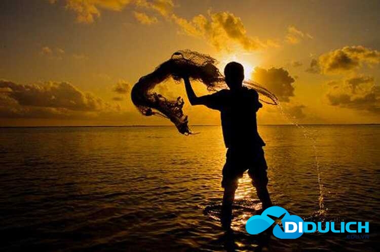 dam-thi-tuong-1_optimized Đầm Thị Tường Cà Mau