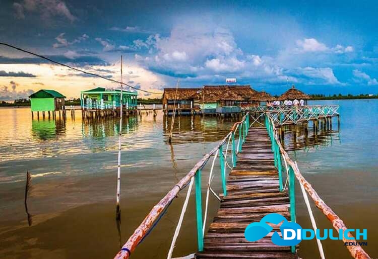 dam-thi-tuong-2_optimized-1 Đầm Thị Tường Cà Mau