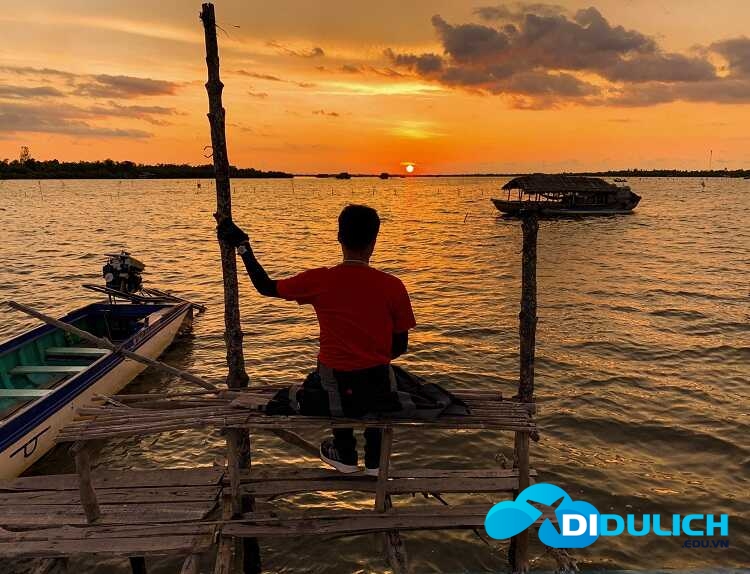 dam-thi-tuong-ca-mau-10_optimized Đầm Thị Tường Cà Mau