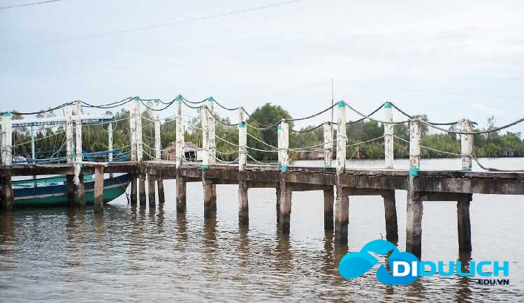 dam-thi-tuong-ca-mau-12_optimized Đầm Thị Tường Cà Mau