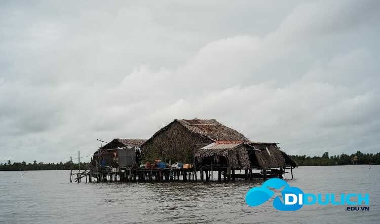 dam-thi-tuong-ca-mau-13_optimized Đầm Thị Tường Cà Mau