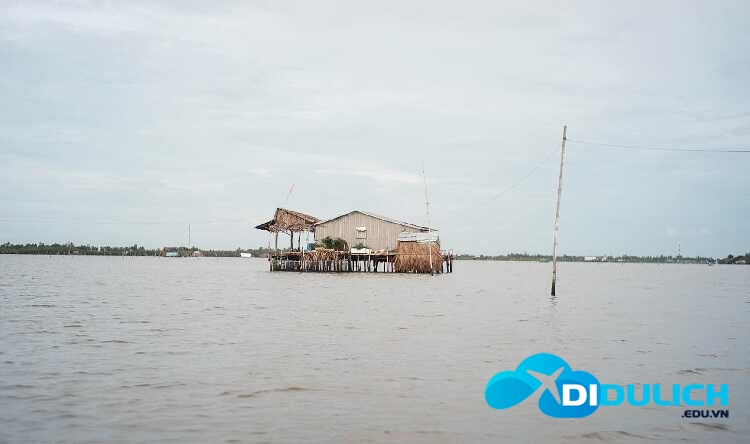 dam-thi-tuong-ca-mau-14_optimized Đầm Thị Tường Cà Mau