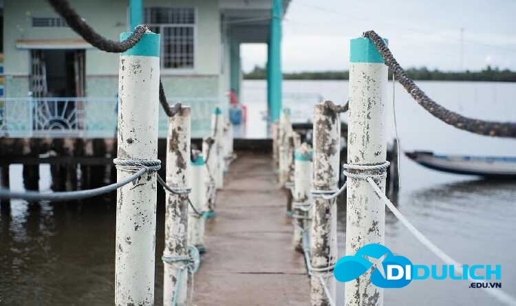 dam-thi-tuong-ca-mau-15_optimized Đầm Thị Tường Cà Mau
