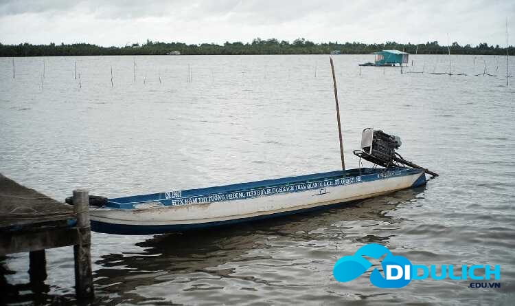 dam-thi-tuong-ca-mau-16_optimized Đầm Thị Tường Cà Mau