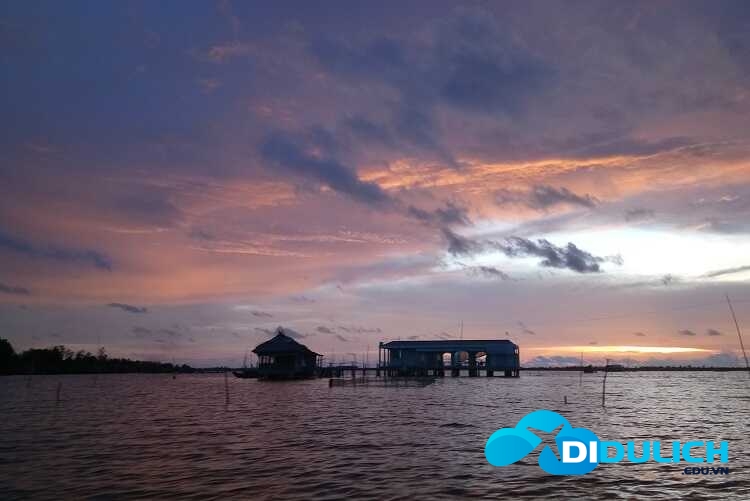 dam-thi-tuong-ca-mau-17_optimized Đầm Thị Tường Cà Mau
