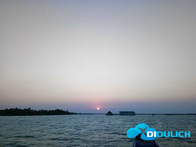 dam-thi-tuong-ca-mau-18_optimized-1 Đầm Thị Tường Cà Mau
