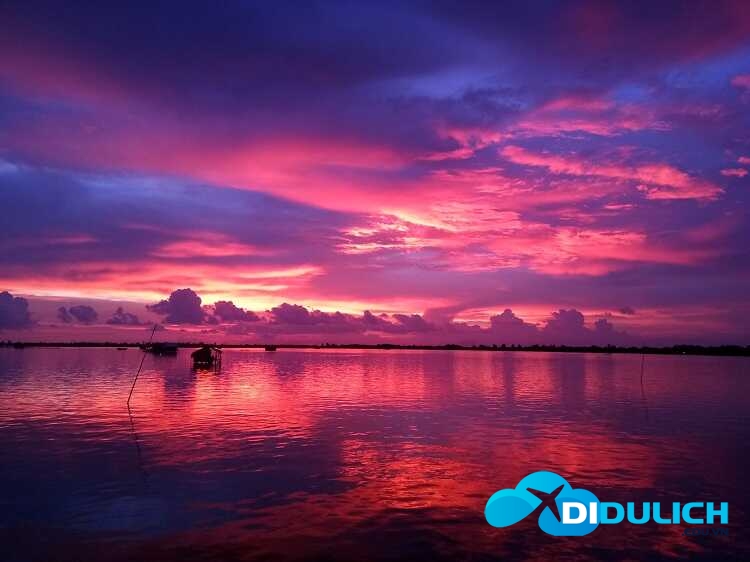 dam-thi-tuong-ca-mau-19_optimized Đầm Thị Tường Cà Mau