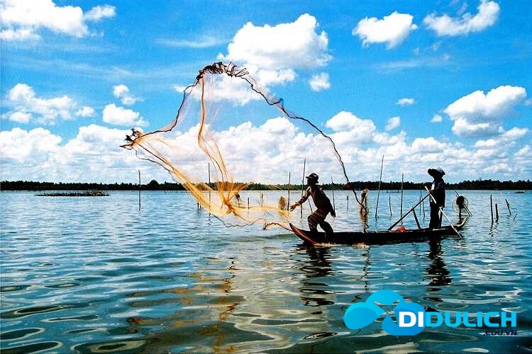 dam-thi-tuong-ca-mau-1_optimized Đầm Thị Tường Cà Mau