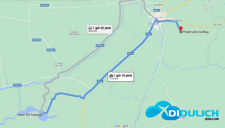 dam-thi-tuong-ca-mau-20_optimized Đầm Thị Tường Cà Mau