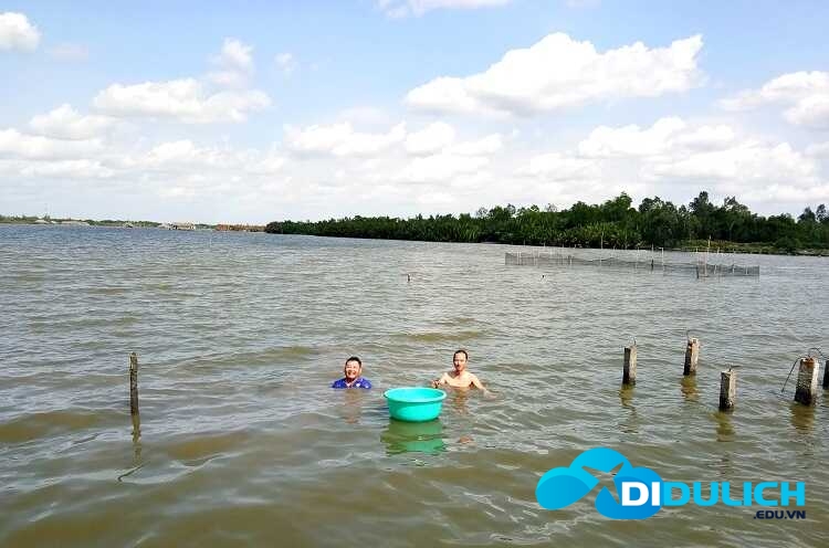 dam-thi-tuong-ca-mau-21_optimized Đầm Thị Tường Cà Mau