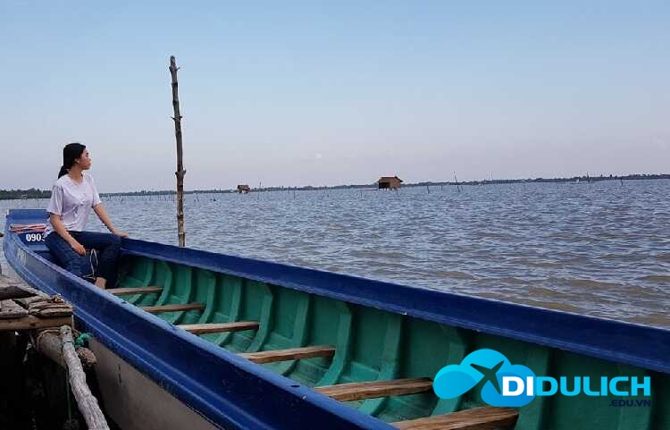dam-thi-tuong-ca-mau-2_optimized Đầm Thị Tường Cà Mau
