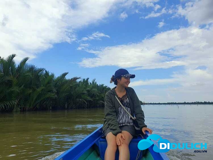 dam-thi-tuong-ca-mau-3_optimized Đầm Thị Tường Cà Mau