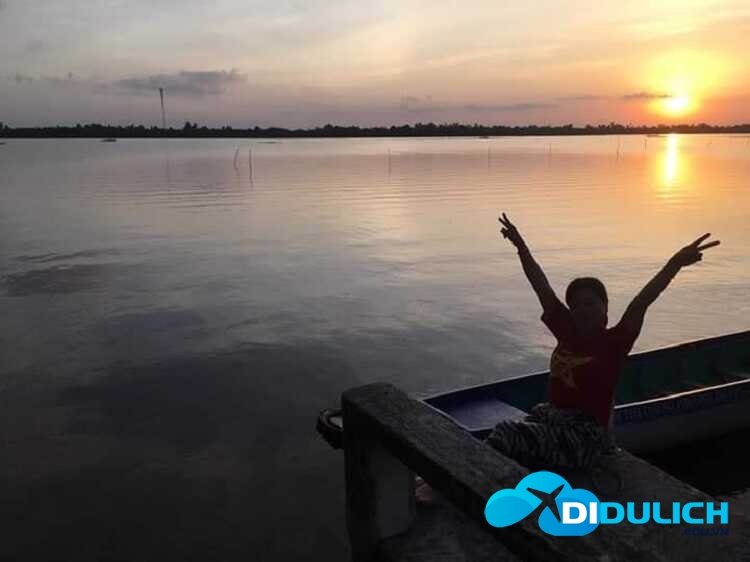 dam-thi-tuong-ca-mau-5_optimized Đầm Thị Tường Cà Mau