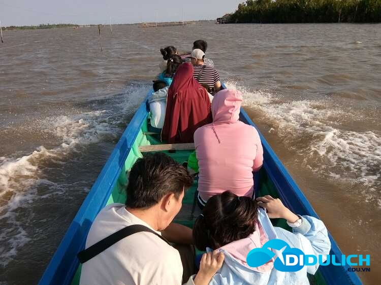 dam-thi-tuong-ca-mau-6_optimized Đầm Thị Tường Cà Mau