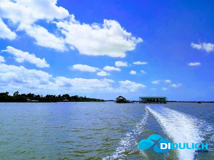 dam-thi-tuong-ca-mau-7_optimized Đầm Thị Tường Cà Mau