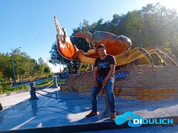 dam-thi-tuong-ca-mau-8_optimized Đầm Thị Tường Cà Mau