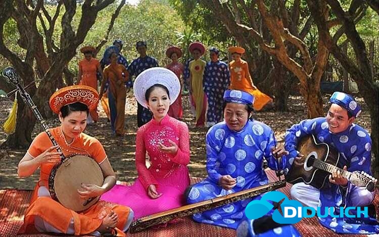 dan-ca-tai-tu_optimized đàn ca tài tử