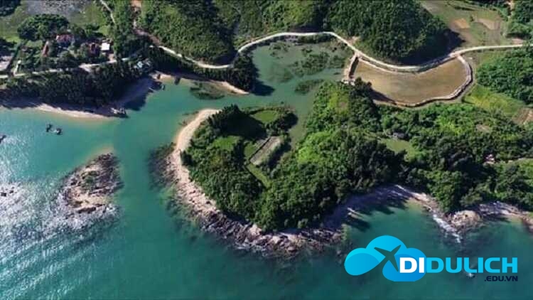 dao-cai-chien-11_optimized Đảo Cái Chiên Quảng Ninh