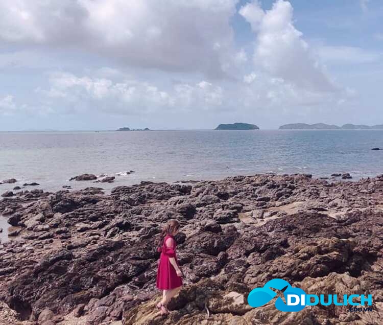 dao-cai-chien-15_optimized Đảo Cái Chiên Quảng Ninh