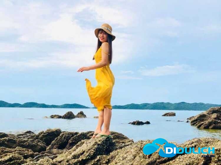 dao-cai-chien-16_optimized Đảo Cái Chiên Quảng Ninh