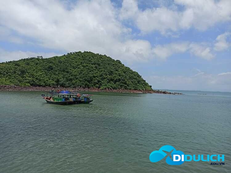 dao-cai-chien-17_optimized Đảo Cái Chiên Quảng Ninh