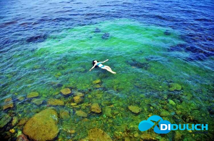 dao-cai-chien-1_optimized Đảo Cái Chiên Quảng Ninh