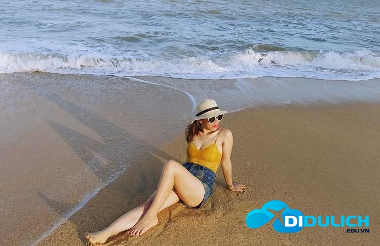 dao-cai-chien-20_optimized Đảo Cái Chiên Quảng Ninh