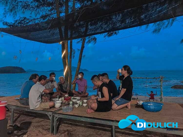 dao-cai-chien-25_optimized Đảo Cái Chiên Quảng Ninh