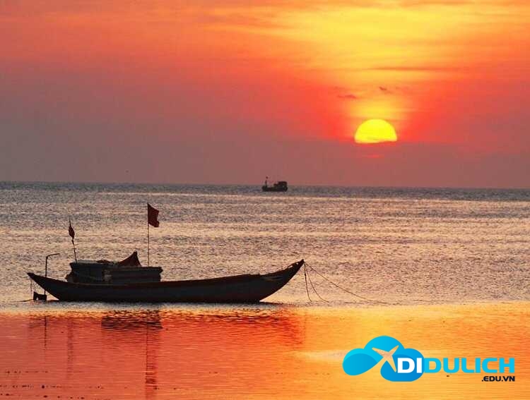 dao-cai-chien-2_optimized Đảo Cái Chiên Quảng Ninh