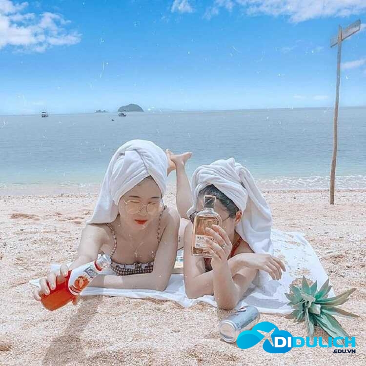 dao-cai-chien-32_optimized Đảo Cái Chiên Quảng Ninh