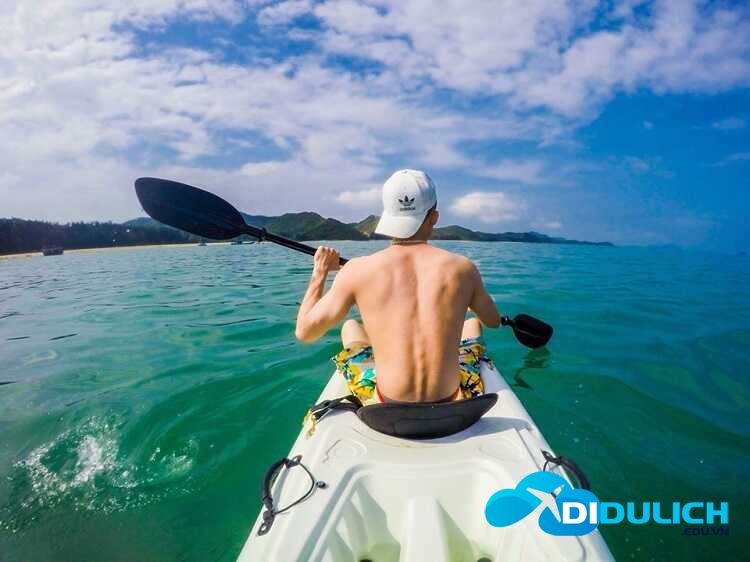 dao-cai-chien-34_optimized Đảo Cái Chiên Quảng Ninh