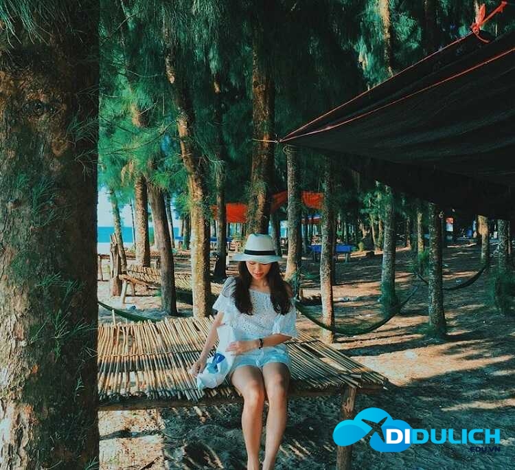 dao-cai-chien-35_optimized Đảo Cái Chiên Quảng Ninh