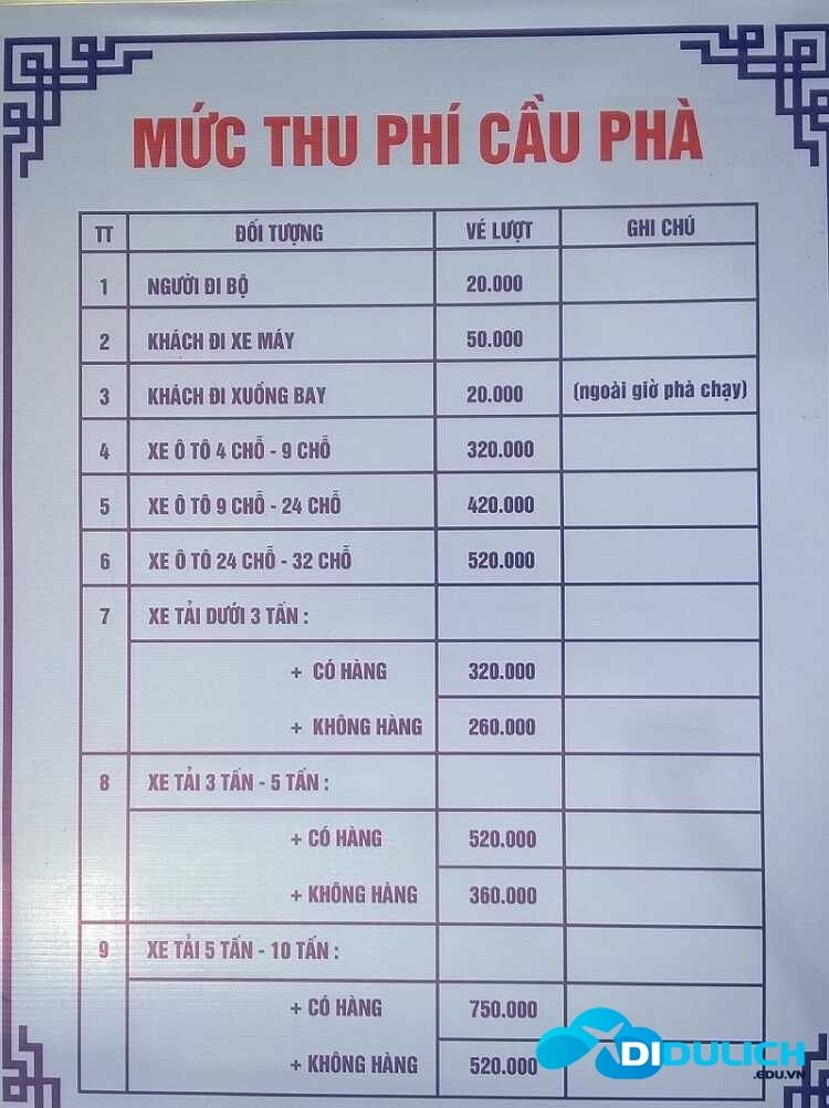 dao-cai-chien-37_optimized Đảo Cái Chiên Quảng Ninh