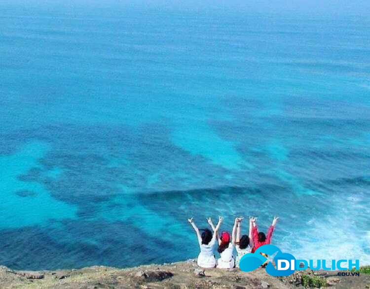 dao-cai-chien-3_optimized Đảo Cái Chiên Quảng Ninh