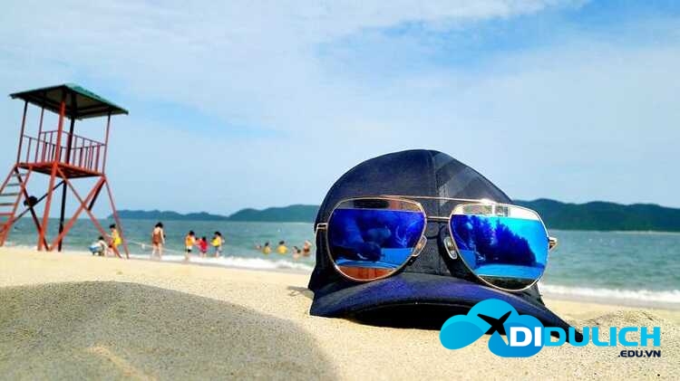 dao-cai-chien-4_optimized Đảo Cái Chiên Quảng Ninh