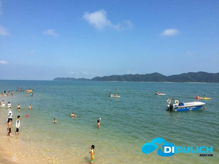 dao-cai-chien-5_optimized Đảo Cái Chiên Quảng Ninh