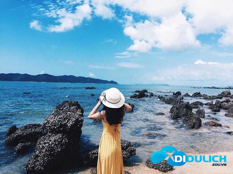 dao-cai-chien-6_optimized Đảo Cái Chiên Quảng Ninh