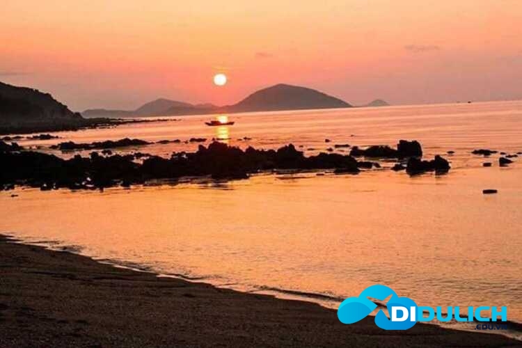dao-cai-chien-7_optimized Đảo Cái Chiên Quảng Ninh