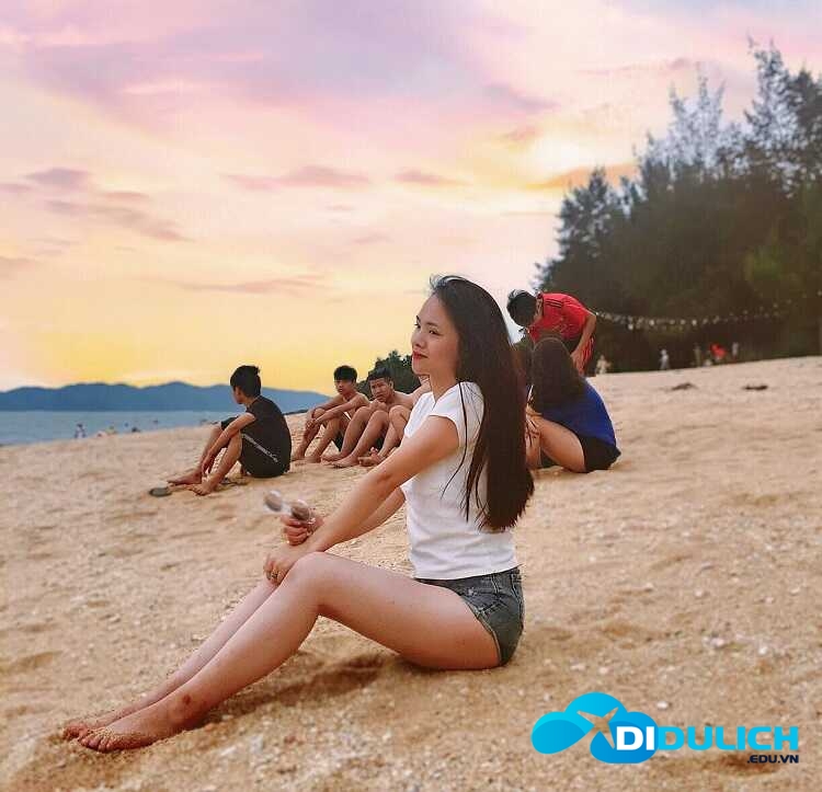 dao-cai-chien-8_optimized Đảo Cái Chiên Quảng Ninh
